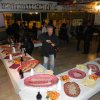 Beaujolais nouveau 2013
